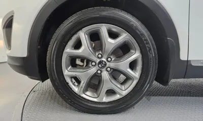Kia Sorento 2015, 86277 км, за 12990000 KRW - фото 5