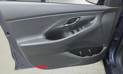 Hyundai i30 2020, 31155 км, за 18500000 KRW - фото 24