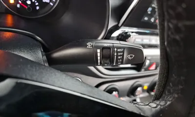 Kia K3 2019, 97077 км, за 11500000 KRW - фото 28
