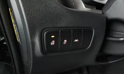 Kia Ray 2022, 90950 км, за 11500000 KRW - фото 20