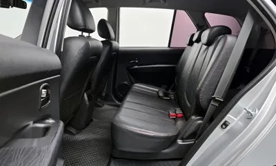 Kia Carens 2013, 92511 км, за 5390000 KRW - фото 12