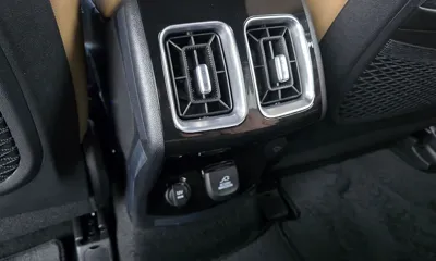 Kia Sorento 2025, 8432 км, за 41900000 KRW - фото 32