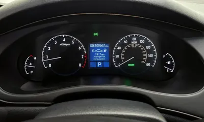 Hyundai Genesis 2010, 176492 км, за 3280000 KRW - фото 8