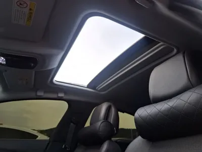 Peugeot 508 2016, 217516 км, за 3500000 KRW - фото 8