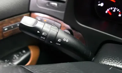 Kia Mohave 2019, 132986 км, за 16190000 KRW - фото 29