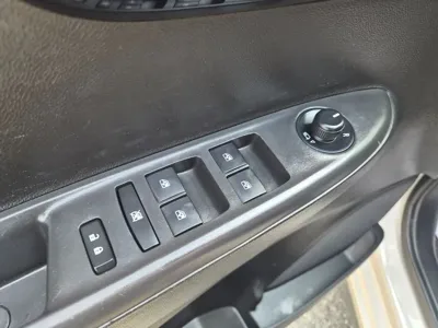 ChevroletGMDaewoo Spark 2019, 66000 км, за 7700000 KRW - фото 16