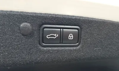 Hyundai Grandeur 2023, 97897 км, за 23500000 KRW - фото 20