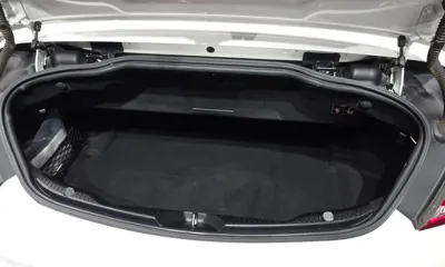 Mercedes-Benz C-Class 2017, 87438 км, за 23900000 KRW - фото 20