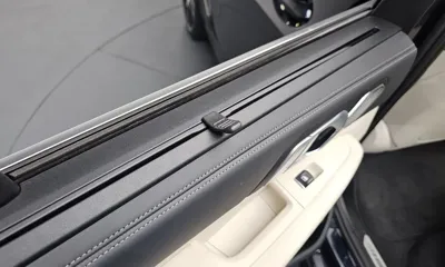 BMW X5 2022, 72115 км, за 67000000 KRW - фото 36
