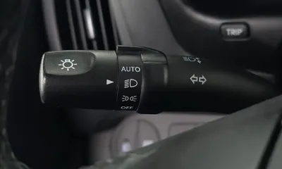 Hyundai Starex 2016, 64087 км, за 12000000 KRW - фото 17