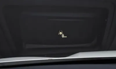 Kia Sorento 2021, 222227 км, за 25800000 KRW - фото 15