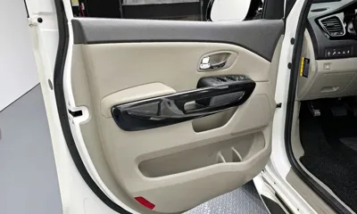 Kia Canival 2018, 71028 км, за 15200000 KRW - фото 24