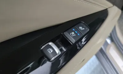 Kia K8 2022, 72932 км, за 21900000 KRW - фото 28