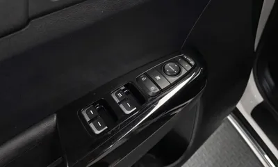 Kia Sportage 2018, 88412 км, за 12700000 KRW - фото 27