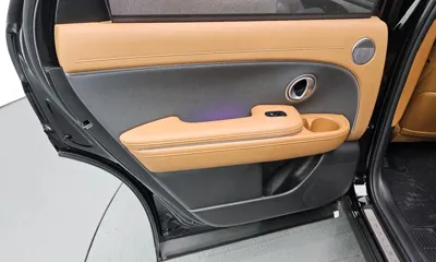 Hyundai Palisade 2026, 28542 км, за 57000000 KRW - фото 25