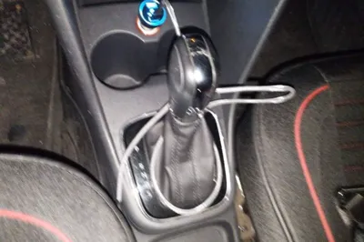 Volkswagen Polo 2016, 64500 км, за 38123.01 CNY - фото 23