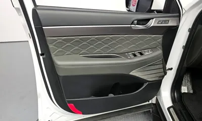 Hyundai Palisade 2022, 72624 км, за 26900000 KRW - фото 24