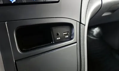 Hyundai Starex 2017, 164378 км, за 8200000 KRW - фото 28