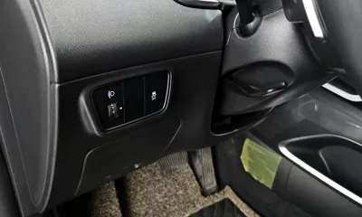 Hyundai Tucson 2023, 66244 км, за 23880000 KRW - фото 30