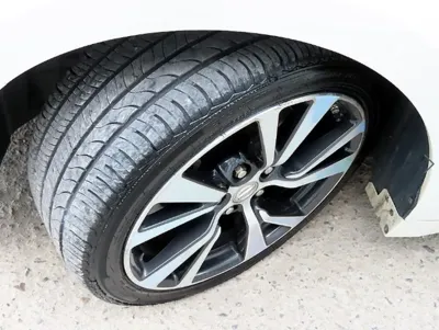 Nissan Maxima 2016, 144217 км, за 7500000 KRW - фото 20
