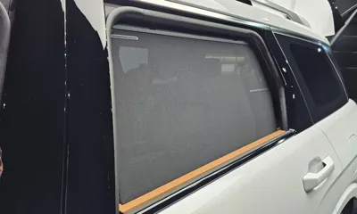 Hyundai Palisade 2026, 135 км, за 71000000 KRW - фото 26