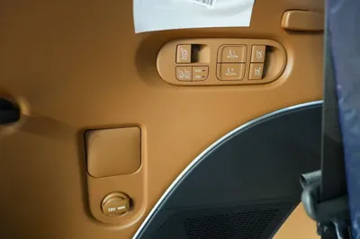 Hyundai Palisade 2026, 13 км, за 71000000 KRW - фото 7