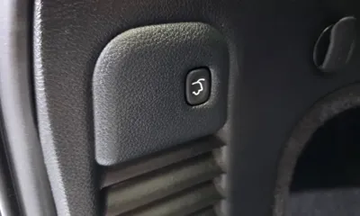 Jeep Cherokee 2019, 58759 км, за 17500000 KRW - фото 20