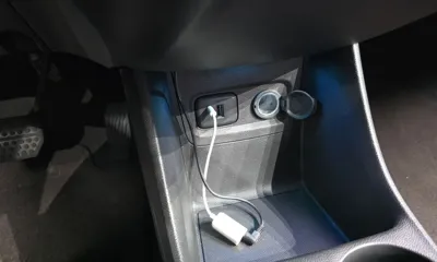 ChevroletGMDaewoo Spark 2016, 59295 км, за 4990000 KRW - фото 31