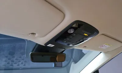 Kia Canival 2021, 150814 км, за 20900000 KRW - фото 28