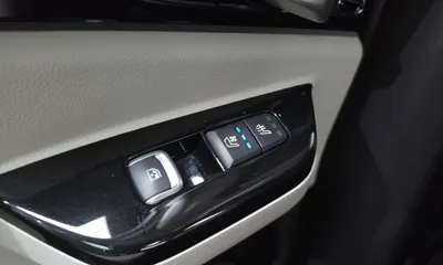 Kia Canival 2023, 48598 км, за 30800000 KRW - фото 20