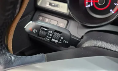 KG_Mobility_Ssangyong TIBOLI 2016, 101059 км, за 6900000 KRW - фото 30