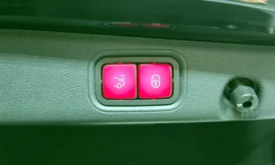 Mercedes-Benz E-Class 2020, 91701 км, за 24900000 KRW - фото 20