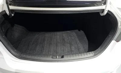 Hyundai Avante 2018, 62861 км, за 8490000 KRW - фото 16