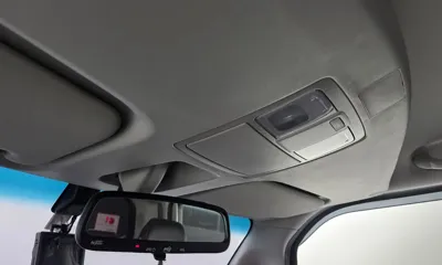 Kia Ray 2019, 54257 км, за 11900000 KRW - фото 19