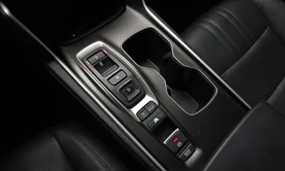 Honda Accord 2018, 175026 км, за 12200000 KRW - фото 9