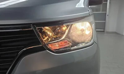 Hyundai Starex 2020, 61789 км, за 17000000 KRW - фото 22