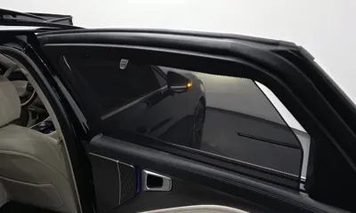 Kia K8 2025, 13788 км, за 38500000 KRW - фото 39