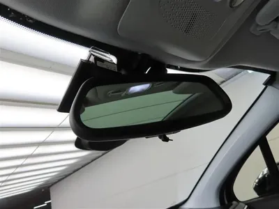 Peugeot 2008 2015, 106441 км, за 3500000 KRW - фото 15