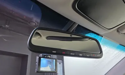 Kia Sorento 2019, 122851 км, за 16900000 KRW - фото 16