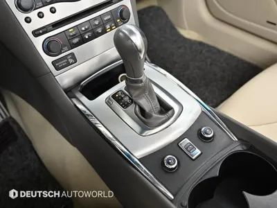 Infiniti Q60 2014, 59786 км, за 18990000 KRW - фото 9