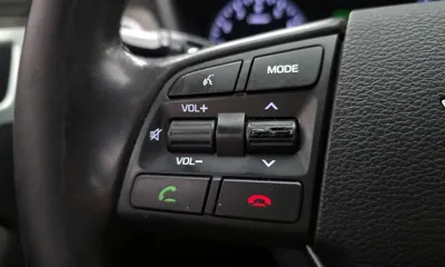 Hyundai Genesis 2015, 157290 км, за 9000000 KRW - фото 31
