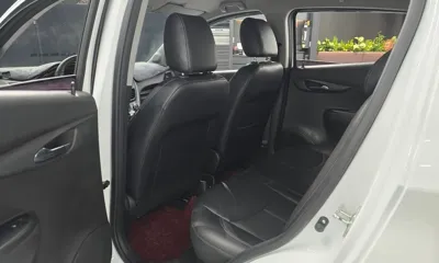 ChevroletGMDaewoo Spark 2017, 111060 км, за 5400000 KRW - фото 11