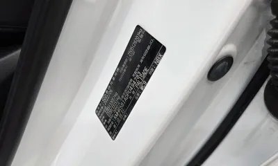 Hyundai Palisade 2023, 36590 км, за 42900000 KRW - фото 30