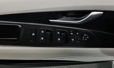 Hyundai Avante 2022, 61437 км, за 17300000 KRW - фото 29