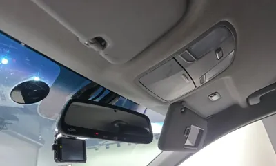 Hyundai Avante 2016, 152675 км, за 7200000 KRW - фото 20