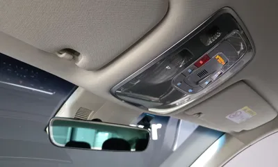 Genesis GV80 2023, 58161 км, за 45500000 KRW - фото 29