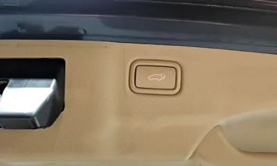 Kia Canival 2019, 118334 км, за 20900000 KRW - фото 18