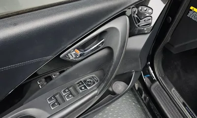 Hyundai Grandeur 2016, 159972 км, за 6990000 KRW - фото 18