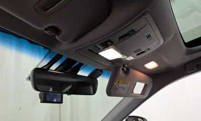 Lexus ES 2018, 87961 км, за 28500000 KRW - фото 27