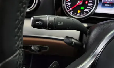 Mercedes-Benz E-Class 2019, 77361 км, за 26000000 KRW - фото 17
